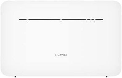 Router Huawei B535-235a Weiß