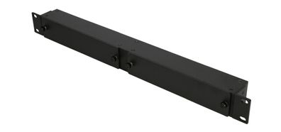 Netzwerkgerät Mikrotik CWDM-CHASSIS-2 8 Ports