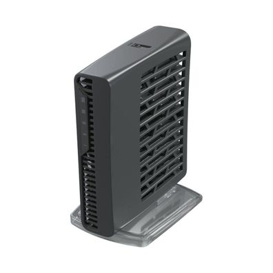 Router Mikrotik hAP ax2 WiFi6 Dual Band