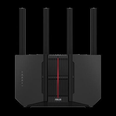 Router ASUS RT-BE92U Wi-Fi 7 Tr-Band