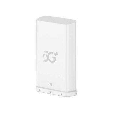 5G-Router ZTE MC889A Pro Weiß fér Außenbereich