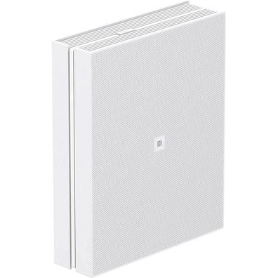 Router ZTE Dual-Band 5400 Mb/s