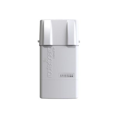 Outdoor Access Point Mikrotik BaseBox 5 GHz