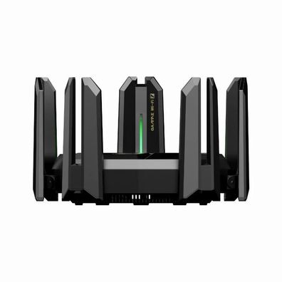 Gaming-Router Reyee RG-EW7200BE PRO Wi-Fi 7 7200 Mb/s
