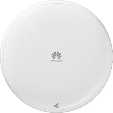 Zugangspunkt Huawei Wi-Fi 6 eKit AP673 Weiß