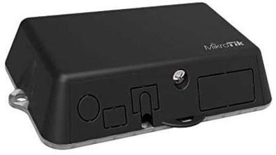 LTE-Router Mikrotik RB912R-2nD-LTm