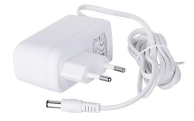 Router ZTE MF289F Weiß Wi-Fi 5