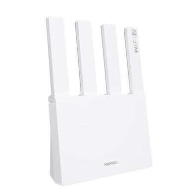Router Huawei Wi-Fi 7 BE3600 - Schnelle und zuverlässige Verbindung