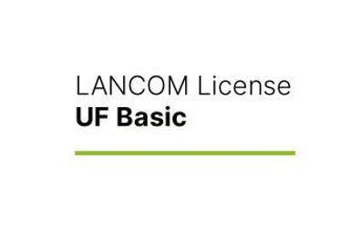 Next-Generation Firewall Lancom-Systems mit erweiterter Sicherheit