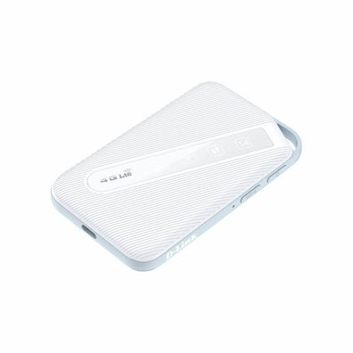 Mobiler Router D-Link DWR-932W mit Wi-Fi 6