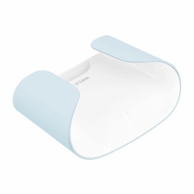 Router D-Link M30 Aquila Pro AI mit Wi-Fi 6