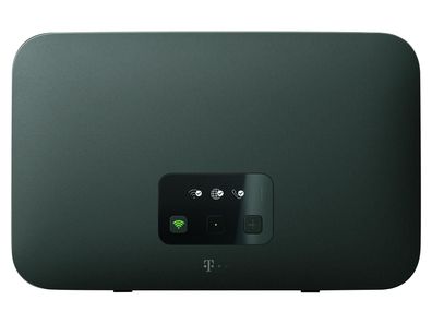 Router Telekom Speedport Smart 4 R Wi-Fi 6