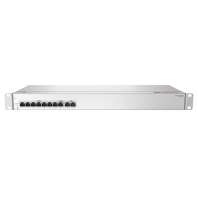 Router Huawei S380-S8T2T mit 8 Gigabit Ethernet Ports