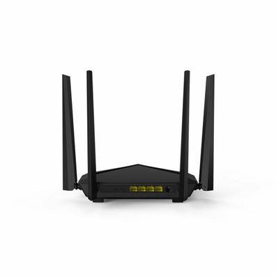 Router Tenda AC10 Wi-Fi 5