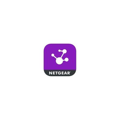 Software Netgear Insight PRO Netzwerkmanagement Lizenz