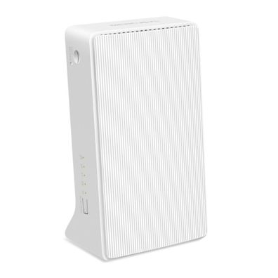 Router TP-Link MB130-4G Weiß 4G LTE Wi-Fi 5