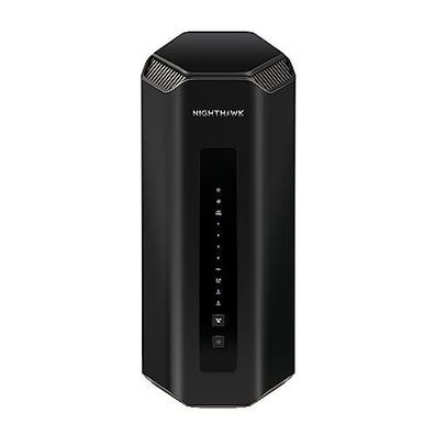 Dreifachband WLAN-Router Netgear Nighthawk RS700S