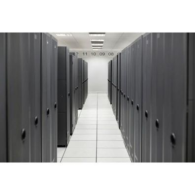 Server Kit HPE Port iLO/NIC/M.2/COM