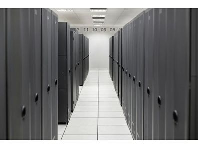 Serverzubehör HP Kit HPE ML30 Gen11 iLO/NIC/M.2/COM Port