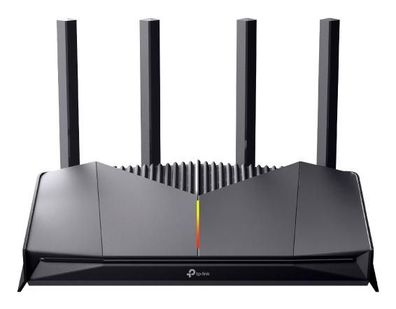Router TP-Link Archer GE230 Wi-Fi 7