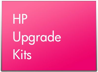 Serverzubehör HP HPE ML150 Gen9 Batteriehalter-Kit