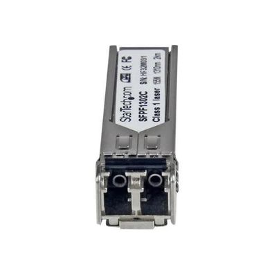 Transceiver-Modul StarTech SFPF1302C 155 Mbit/s