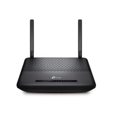 Router TP-Link XC220-G3V mit 867 Mbps Geschwindigkeit