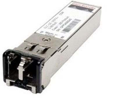 Transceiver SFP Cisco GLC-LH-SMD reconditioniert 1000 Mbit/s