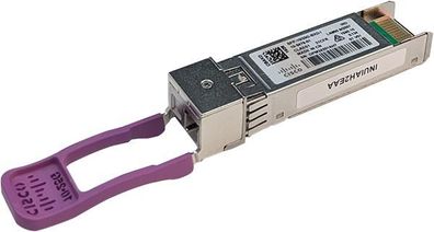 Netzwerkmodul Cisco 25GBASE-SR SFP28