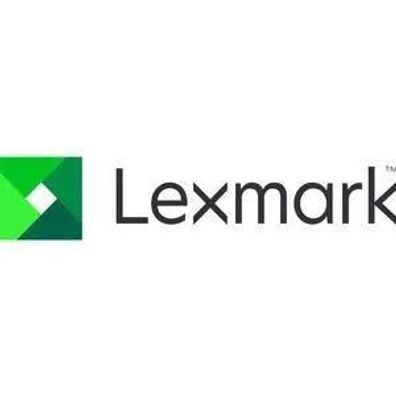 Druckerserver Lexmark MarkNet N8370