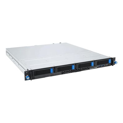Rack-Server ASUS RS300-E12-RS4 mit AMD EPYCâ?¢ Prozessor