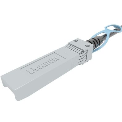 Netzwerkkarte Panduit PSF2PZC5MBL 10 Gbps