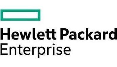 Server HPE NS204i-u Aktivierungskit