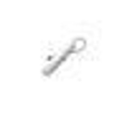 Hub Multiport Linq 5-in-1 Grau