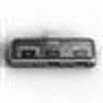 USB-Hub Satechi Mobile XR Hub mit 100W USB-C PD