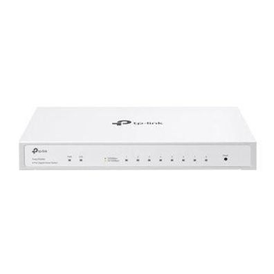 Switch TP-Link Festa FS308G mit 8 Ports