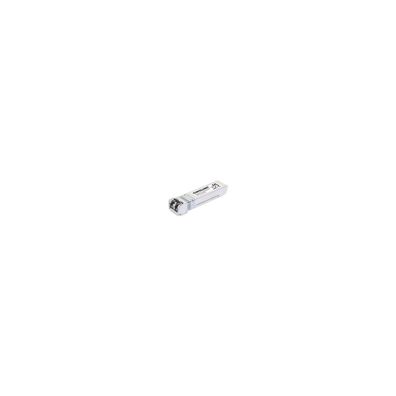 Transceiver-Modul Intellinet 10Gbit/s LC Anschluss