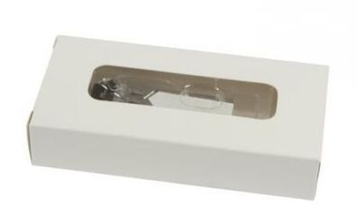 Netzwerkmodul ALLNET ALL4752 1250 Mbit/s