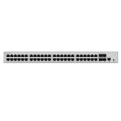 Switch Huawei CloudEngine S310-48T4S 48 Ethernet Ports