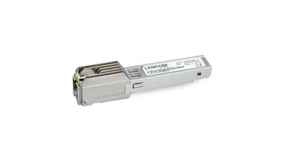 Modul SFP Lancom 10 Gbit/s - SFP-XGSPON-1