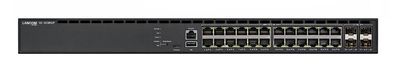 Managed Switches Lancom GS-4530XUP mit 24 Multi-Gigabit Ports