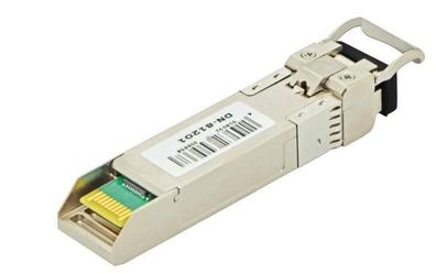 SFP Modul digitus Single Mode 10 Gbps