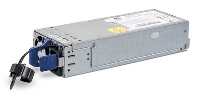 Netzteil LANCOM SPSU-920 920 W