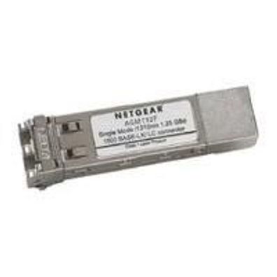 Transceiver SFP Netgear AGM732F 10 km Monomode