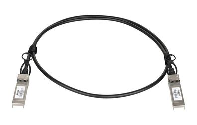Kabel D-Link DEM-CB100S28 25 Gbps SFP28