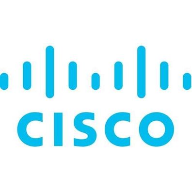 Kabel Cisco Klassisch C300L Grau