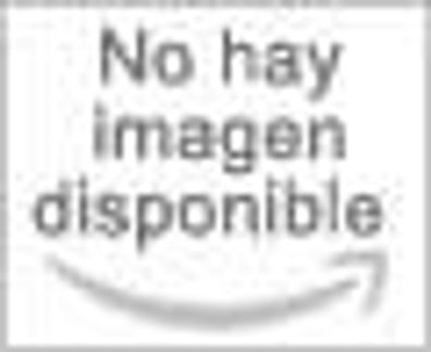 Aktives optisches Kabel Nvidia 20 Meter blau