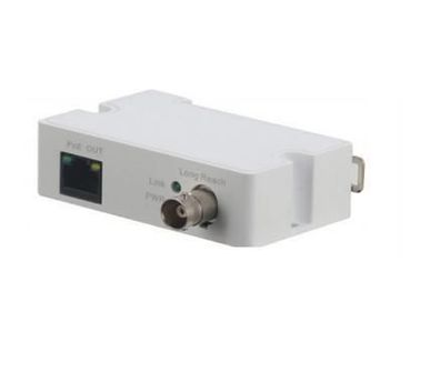 Ethernet Extender Dahua Technology LR1002-1ET-V3