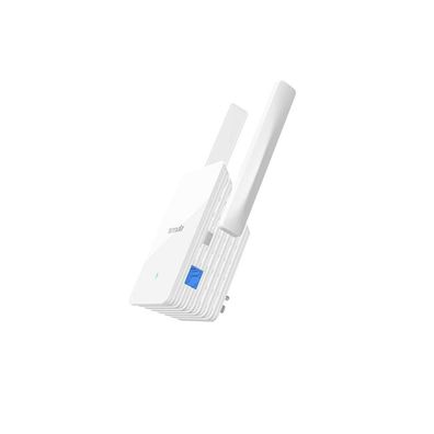 WLAN-Repeater Tenda A23 Dual Band 1500 Mbit/s Weiß
