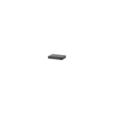 Switch Intellinet 8 Ports 2.5G unmanaged